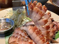 -泰盏鬼·颓废冬阴(陈家祠扬韬店)