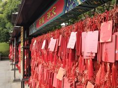 -龙头寺公园