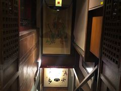 -春水堂人文茶馆(台中四维店)