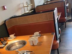 -荷塘码头·活鱼现杀(椒江店)