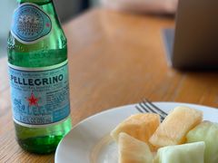 -重庆解放碑威斯汀酒店