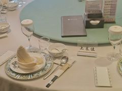 -宝燕海鲜(好爱店)