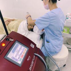 -时光海科学美肤中心