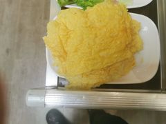 -吉友粥底火锅(方斜路店)