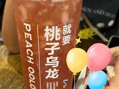 -gaga(深圳京基KKMALL店)
