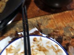 -皖北巫氏三胖地锅鸡(长淮总店)