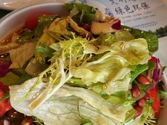 -南来顺饭庄·清真(南菜园店)