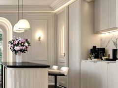 -住范儿家装·整体家装·装修设计