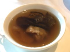 -富力丽思卡尔顿酒店·丽轩中餐厅