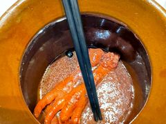 -全聚德(胜利大街店)