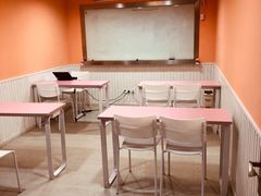 -乐博乐博少儿编程·机器人编程·信息学竞赛(杨浦五角场校区)