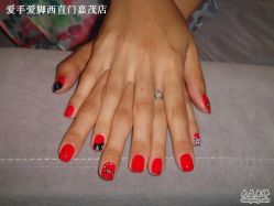 DSC01414-摩睫+皮肤管理·科学美容中心