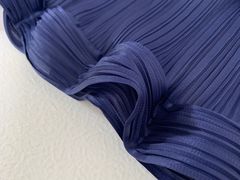 -三宅一生 ISSEY MIYAKE(北京SKP店)