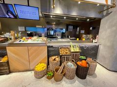 -生如夏花泰式火锅(伊藤双楠店)