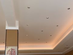 -梅利汴京烤鸭•开封豫菜地标店(晋安路店)