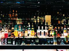 -Joy酒隐(西湖店)