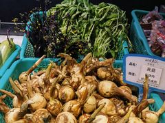 -湖里春风·淮扬菜(丽泽天街店)