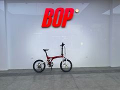 -阿胡BOP保镖隐形车衣(静安旗舰店)