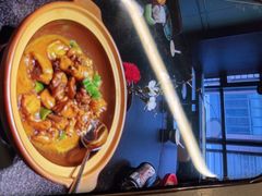 -大拙里·精致融合菜(沙湖桃源国际店)
