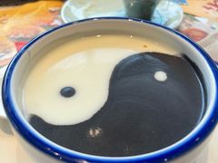 -点都德(广州白云山景区南门店)