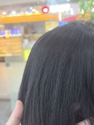 -川和潮人