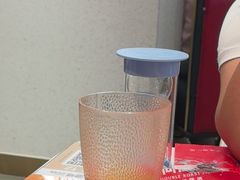 -尚渔味双拼烤鱼(燕郊永旺店)
