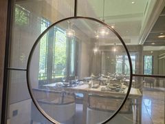 -杭州西湖柳莺里酒店·闻莺厅