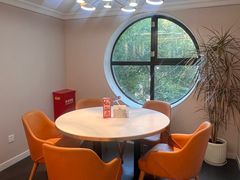 -鹿港小镇(黄金店)