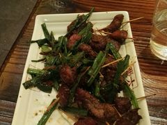 -遵义虾子张六羊肉粉(地王店)