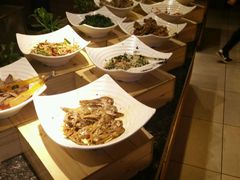 -海天牧场(银川商城店)