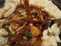 -灶座小锅烀饼·铁锅炖(全国总店)