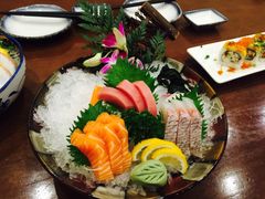 -松子料理(白家庄店)