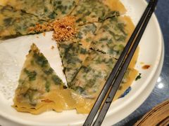 -金龙寨(龙城路店)