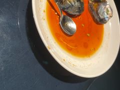 -徐记海鲜(黄土岭|新时空店)