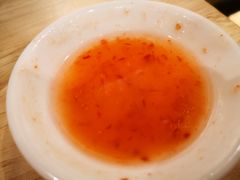 -老巷口川味火锅