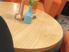 -逸派咖啡 EPARKCOFFEE(广安门店)