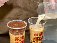 -汇腾天虹(吕厝店)