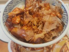 -吉野家(宾水道店)