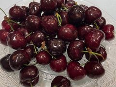 -龙抄手食府(浣花北路店)