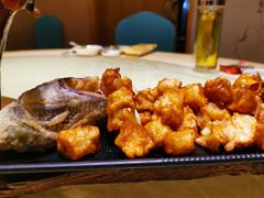 -宋宴(虎跑店)