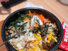 -米村拌饭(淮安区吾悦广场店)