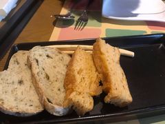 -安妮意大利餐厅(国贸店)