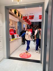 -爱儿美儿童摄影(奥森公园店)