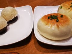 -宴小馆·小海鲜青岛菜(五四广场店)