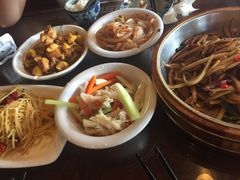 -缪氏川菜(丰盛町店)