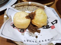 -老西门·常州菜(新区店)