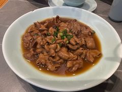 -小绍兴家宴·百年绍兴菜(鲁迅路店)