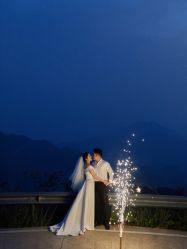 -卡米拉婚纱摄影工作室(金汇广场店)
