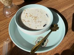 -勇興發港式茶餐厅(江宁店)