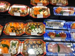 -Olé精品超市(天汇广场店)